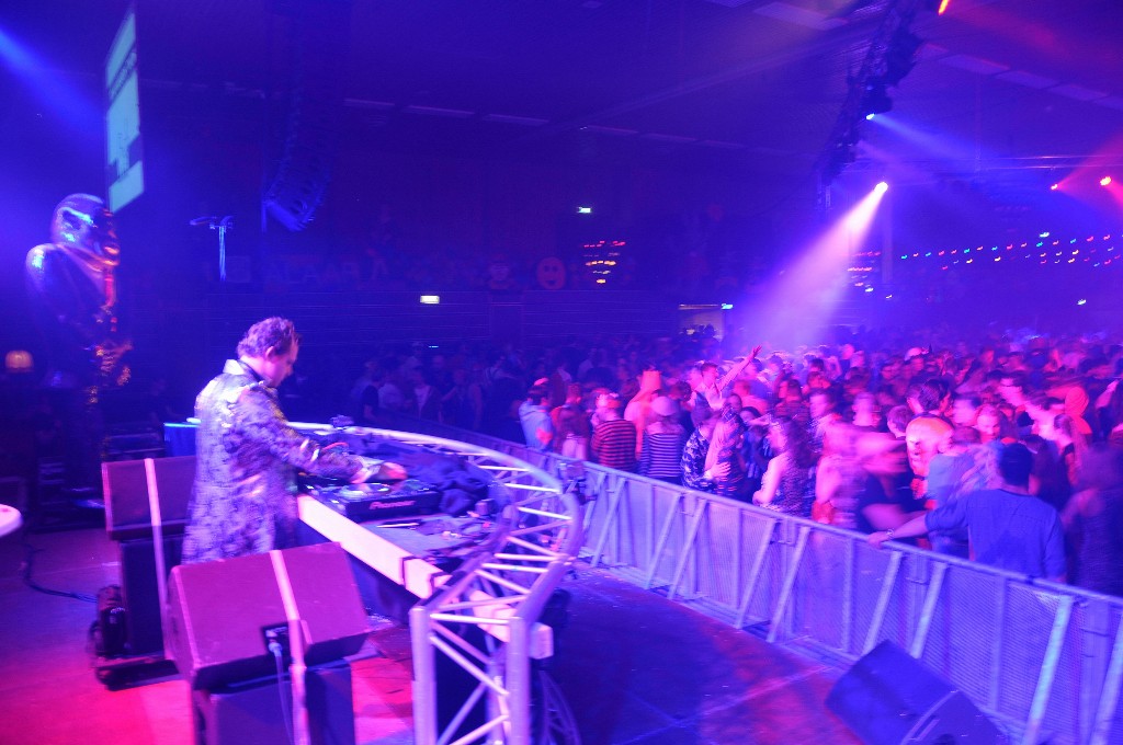 ../Images/Buurman en buurman feest 504.jpg